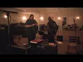 Sitting in Limbo w/ Jimmy Cliff & Chuck Leavell (LOCKN' 2015)