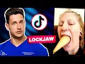 Doctor Reacts To SCARY Health TikToks