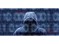 SQL injection - Website Hacking tutorial