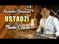 Download Lagu Karaoke Sholawat Langitan || USTADZI Nada Cewek