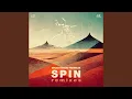 Download Lagu Ya Bouy (Tony Quattro Remix)