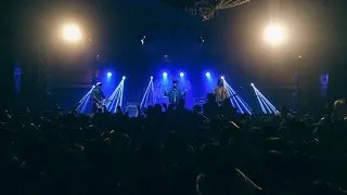 bandung belongs to us break the rules after movie 2022