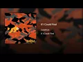 If I Could Find - Single version - GoldFish