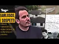 Download Lagu Garlasco, la strana richiesta di Marco Poggi sui video intimi e i sospetti su Andrea Sempio