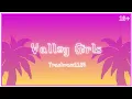 STARDEW VALLEY GETS SPICY WITH THIS MOD
