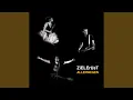 Download Lagu Go Baby Go (Le Garochet)