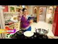 Lagu Daya Ne Banaya Jethalal Ka Pasandida Khana | FULL MOVIE | Taarak Mehta Ka Ooltah Chashmah