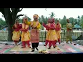 Download Lagu #tariandaerah Ranup lam puan oleh Aneuk kelas3 Min 5 Aceh Utara