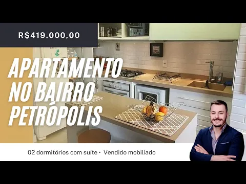 Download MP3 VILLAGE LUMIERE RESIDENCIAL | Bairro Petrópolis | Caxias do Sul - RS