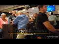 Legacy Ale Works Jacksonville Fl