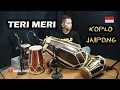 Download Lagu Teri Meri Koplo Jaipong Version