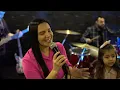 Bondade de Deus | Sofia | Mamãe | Vovó e Titio #bondadededeus #cover
