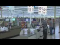 Meijer adjusts store hours and creates dedicated shopping time for senior vulnerable customers