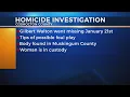 Deputies investigating Coshocton County man s death
