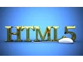 Learn HTML image formatting border width height
