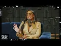 How Ashanti TOOK Jennifer Lopez’s spot on What's Luv? | Fat Joe, Jadakiss & Nelly