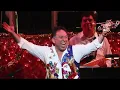 Dr. Bobby Rodriguez - Latin Jazz Christmas