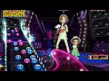 Download Lagu [The Fiery Concert] Richie Ren - Girl Over There Look Over Here