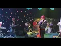 Download Lagu DINA MARIANA - PAK PENGHULU /Cipt. Agoes Sastro