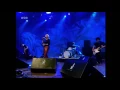 The Cardigans   Erase/Rewind LIVE #RockNroll