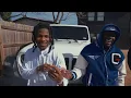 Ralo Chapter 37 V3 Free Lil Anti Ft The Double Dose Twins