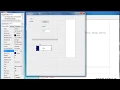 Ttimer Lazarus-Delphi