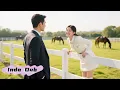 Download Lagu CEO miliarder lajang 20 tahun jatuh cinta pada gadis panjat pagar, lalu memanjakannya selamanya!