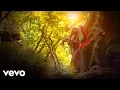 Download Lagu Alexandro Querevalú - Amanecer