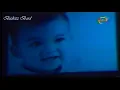 Raihan - Rakan Selawat Live @ Singapore (Part 09) 1996