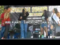 Download Lagu Riri Rianti - Singkong Dan Keju