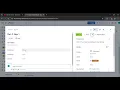 Completing a Task in Jira