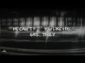 Ty Dolla Sign - nobody has to know (feat. Ronald Isley) | Lyrics