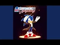 Download Lagu Sonic Boom [Live]
