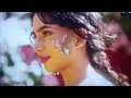 Udeekan Vich ( Official video ) : Armaan Bedil | Amber | Naaz | EYP Creations New Punjabi song 