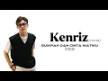 Download Lagu Kenriz - Sumpah dan Cinta Matiku lirik (Cover Nidji)