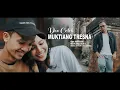 Download Lagu MUKTIANG TRESNA - DEX COLOK // Official Musik Video
