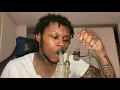 HOW TO SMOKE WEED WITH NO SMELL