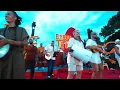 Di Propósito, Gamadinho - Vai Que Cola / Faz Falta / Me Diz (Por Favor) (Ao Vivo) ft. Vitinho