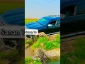 Download Lagu Toyota Tz | Sanan Tv |