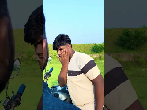 ଭୁଲ କୁ ଭୁଲିଯାଅ ମିଶିକି ଚଳ #emotional #content #trending #viralvideo #🙏❤️👌😍🫂
