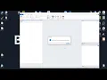 How to Install the Spriter Plug-in into Construct 2