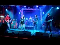 Hate - Grub - The Milk Bar - 2026-02-06