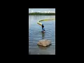 O Reilly Lake Family Campground