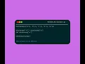 Python Dictionaries - Rename dictionary key