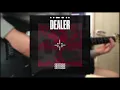 Dealer - Grotesque Guitar cover