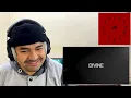 DIVINE - 4.10 | LEGIT REACT | REACTION.