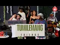 Lagu Amapiano | Groove Cartel Presents Tumilemang \u0026 Friends