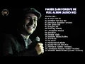 Download Lagu Maher Zain Forgive Me Album (Audio HQ)