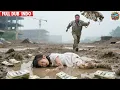 Download Lagu Gadis Kecil Dibuang oleh Kakeknya Seperti Sampah, Dipungut Diangkat Anak oleh Tukang Bangunan Miskin