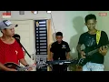 Lagu instrumental music PERJALANAN